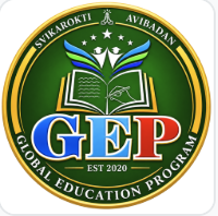 Global Education Program